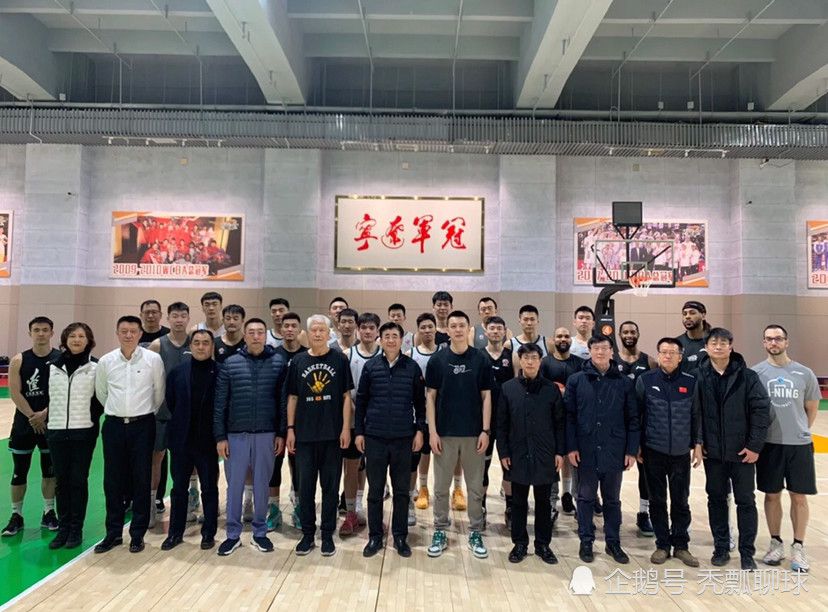 但是自己也没别的办法，只能等。